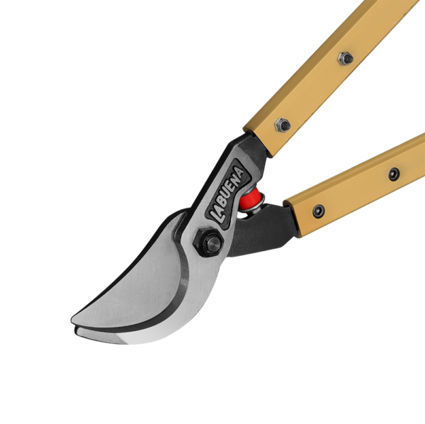 Zenport La Buena MB26 Professional Bypass Lopper