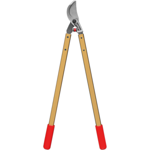 Zenport La Buena MB30 Professional Bypass Lopper