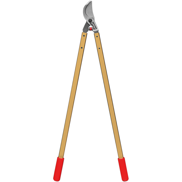 Zenport La Buena MB40 Professional Bypass Lopper