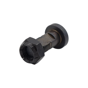 Zenport MB410 Replacement Center Bolt & Nut for La Buena Loppers