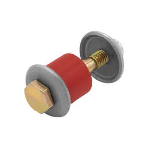 Zenport MB415 Replacement Bumper for La Buena Loppers