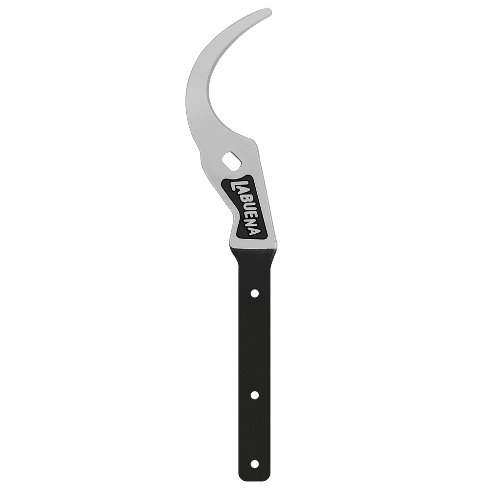 Zenport MB417 Replacement Hook Blade for La Buena Loppers