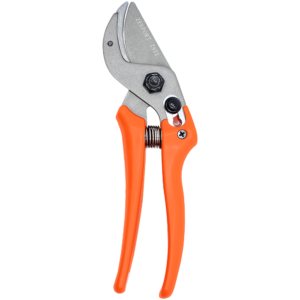 Zenport Z922 1.5-Inch Anvil Pruner