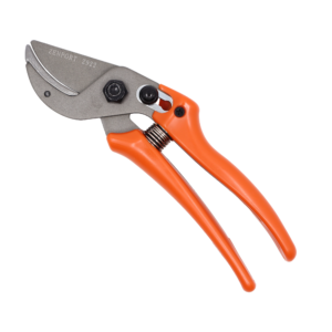 Zenport Z922 1.5-Inch Anvil Pruner