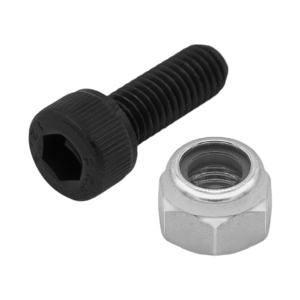 MB411 Replacement Handle Screws for La Buena Loppers