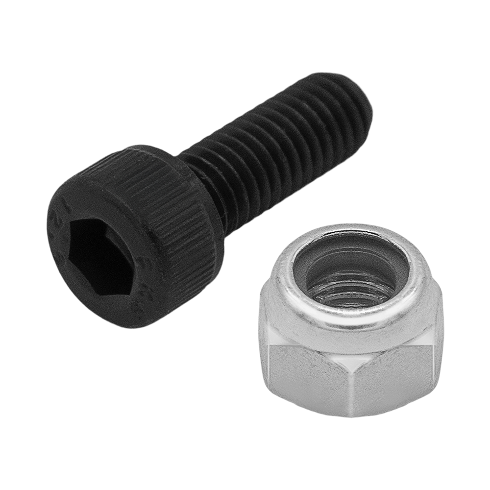 MB411 Replacement Handle Screws for La Buena Loppers