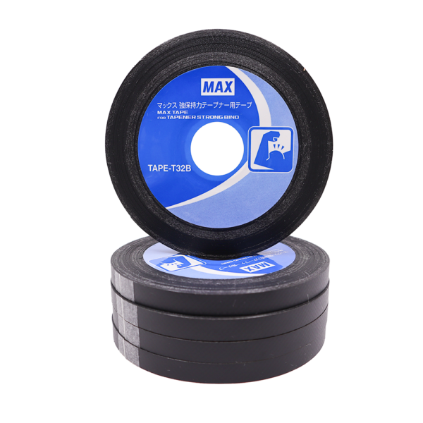 MAX TAPE-T32B Tape for Strong Bind Tapener Tool