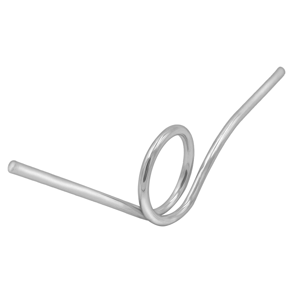 Zenport ZL610-S Replacement Handle Spring for ZL Series