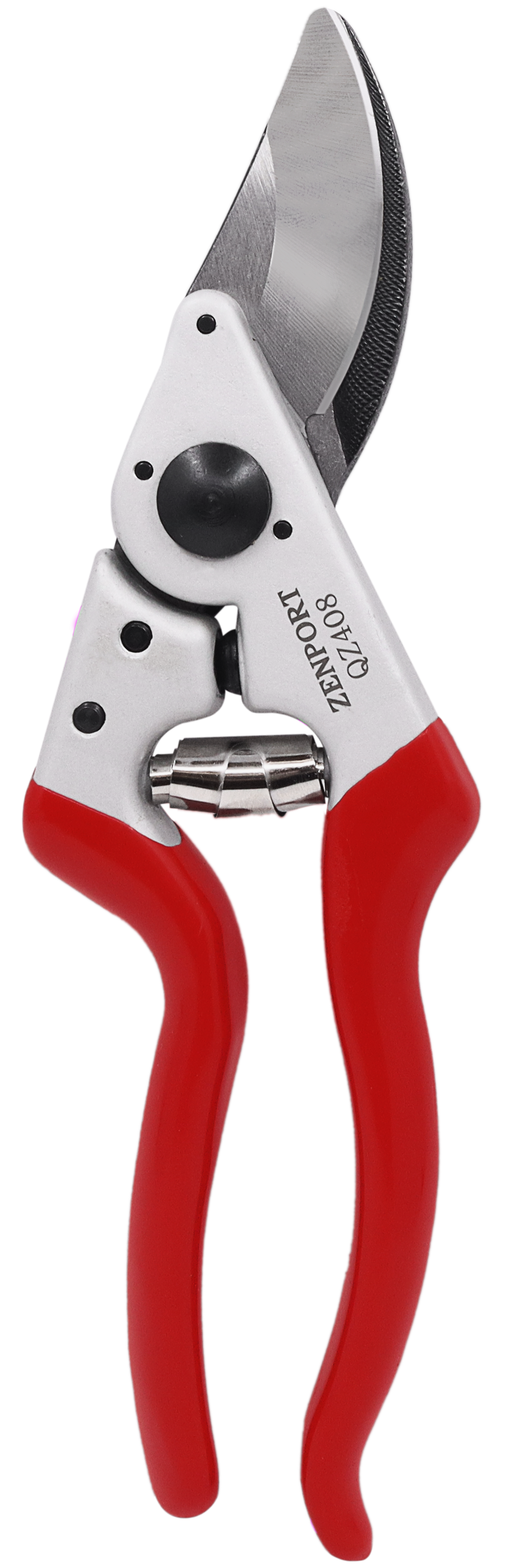 Zenport QZ408 Professional Bypass Pruner