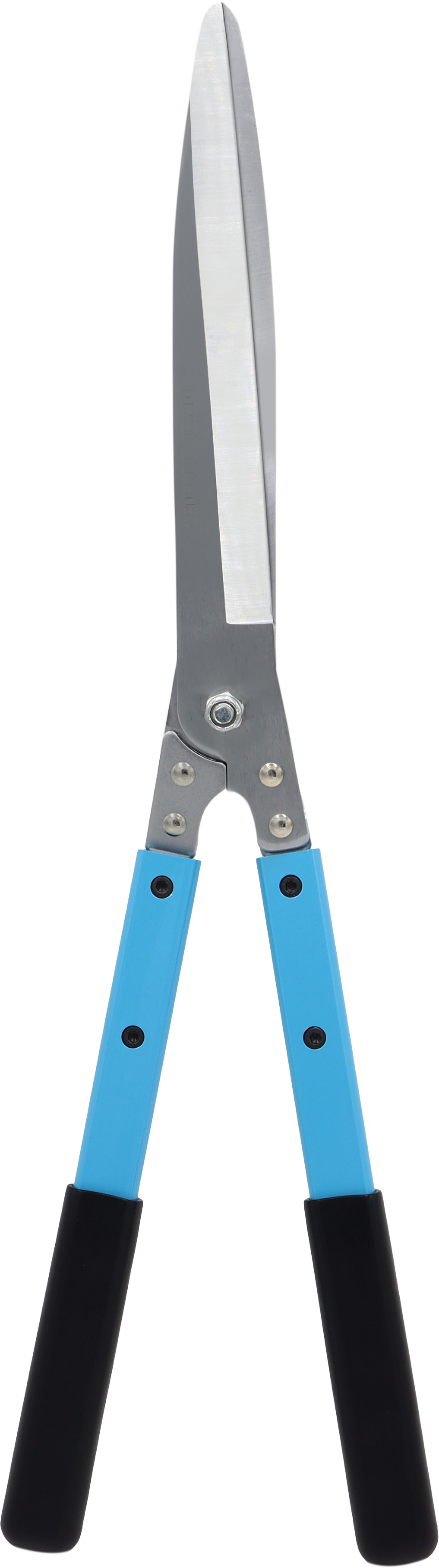 Zenport Forged Hedge Shear, 8.75-Inch Blade